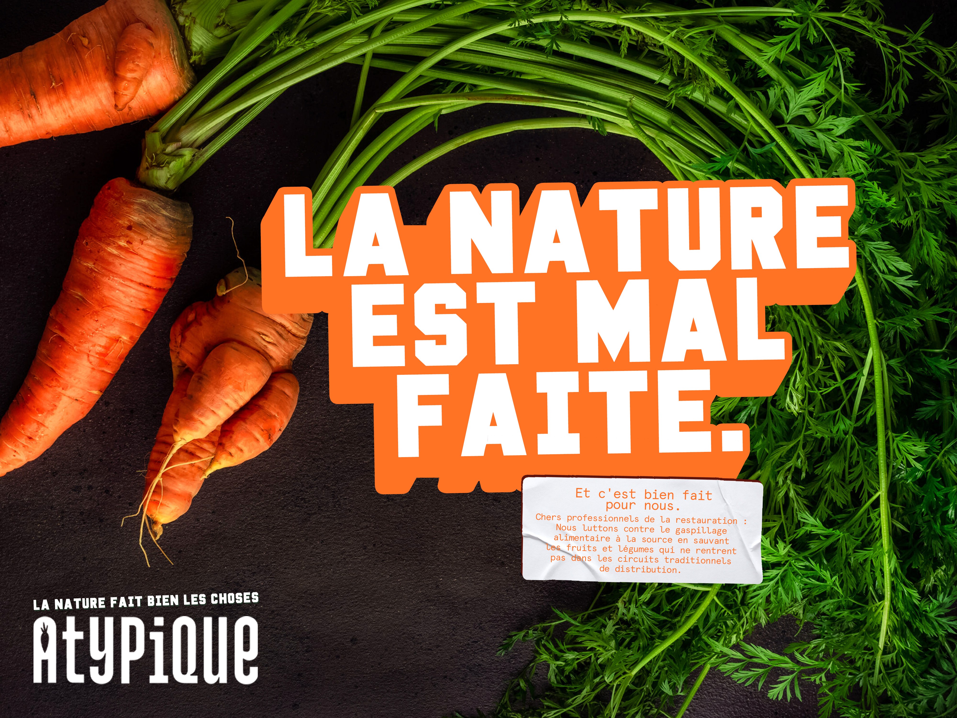 Man wearing VR glasses