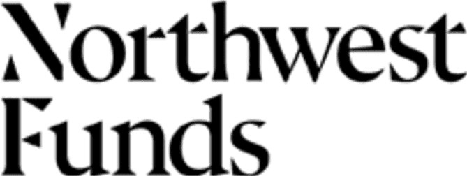 Northwest Funds logo