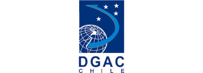 DGAC