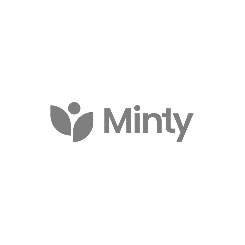 Partners logo