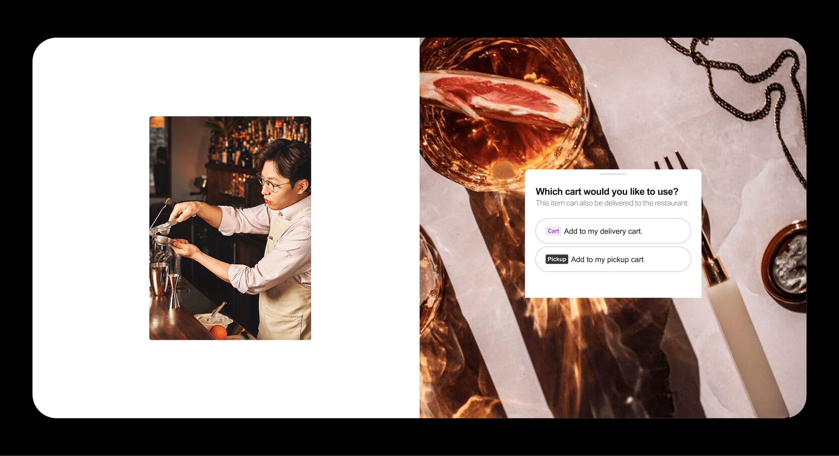 Large Project Gallery Image #4