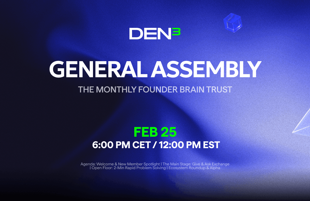 A group of young men sitting on stairs