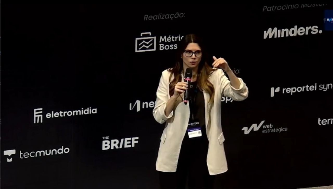 Como o Inter reinventou o Growth com dados e experiência