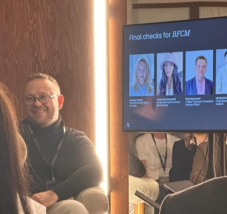 Imagery of people exercising