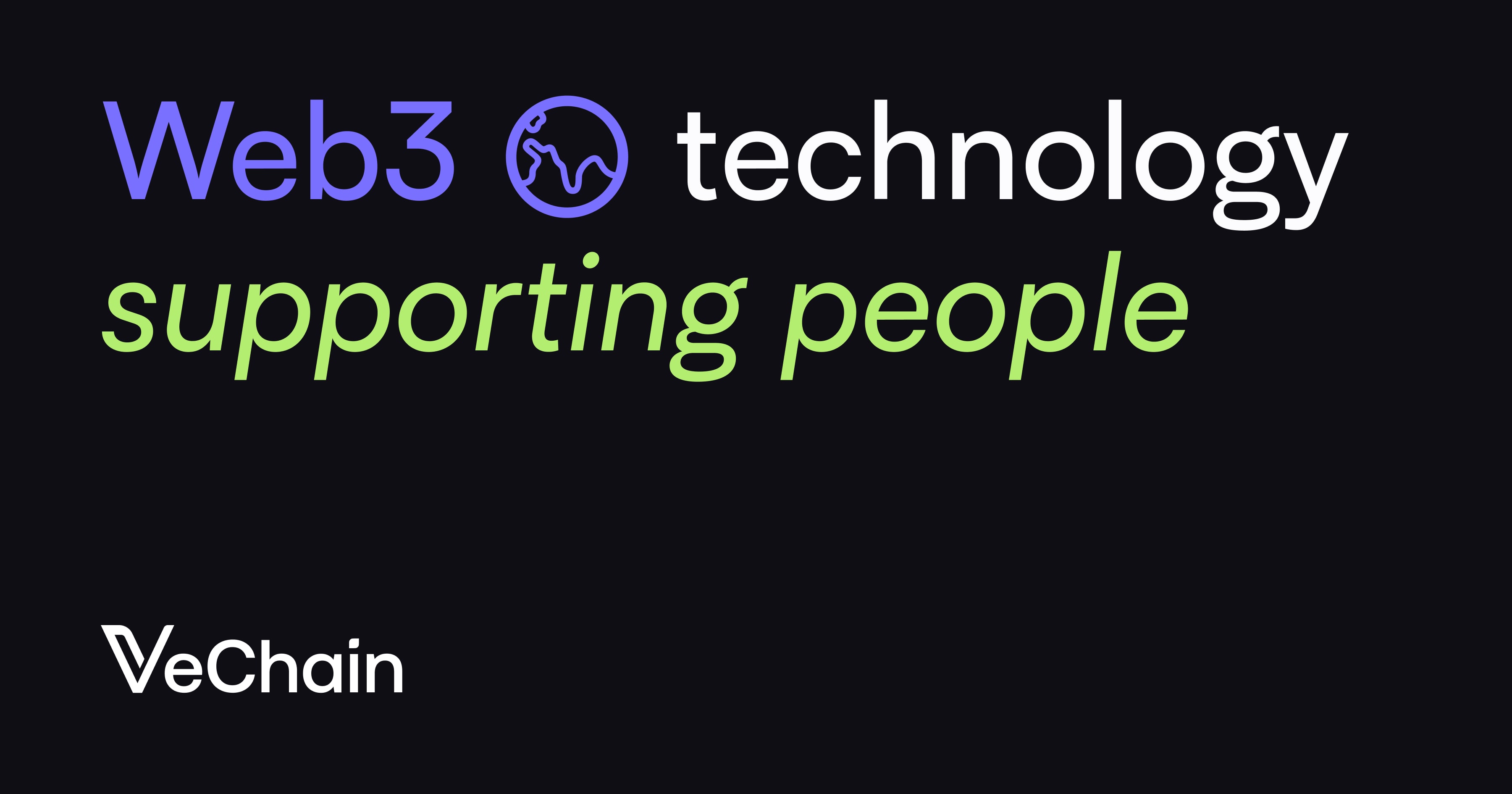 www.vechain.org