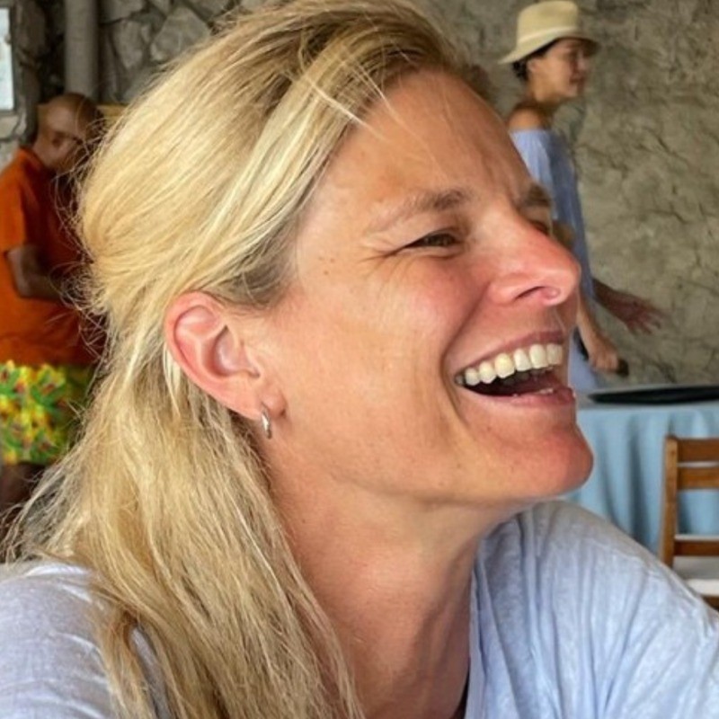 virginie j
