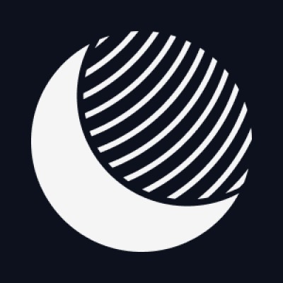 Lunatro logo