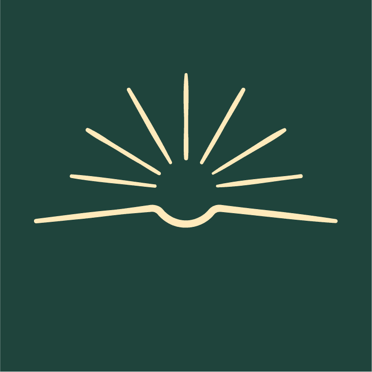Logo Golding Education