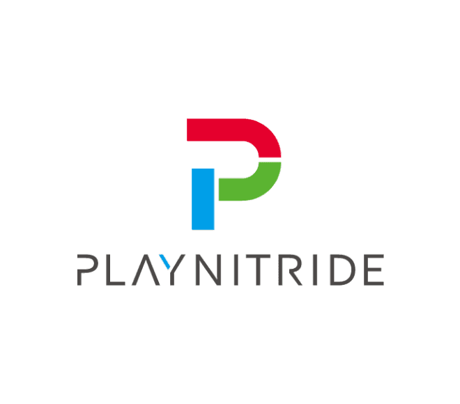side project image