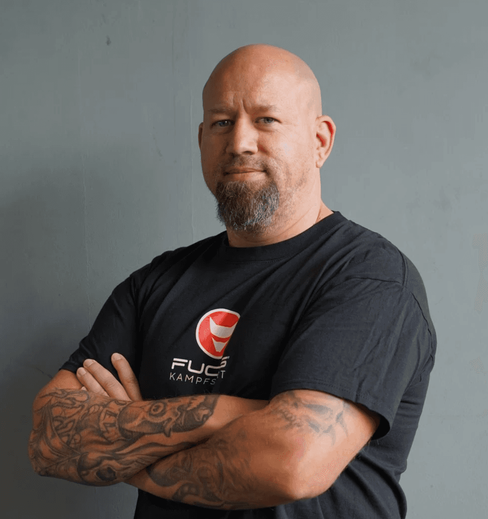 Future coach named Cydney