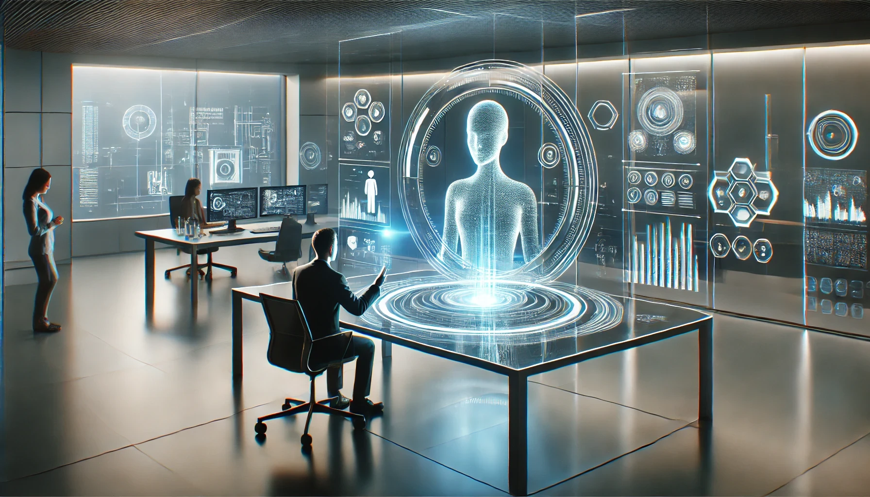 computer-vision-technology