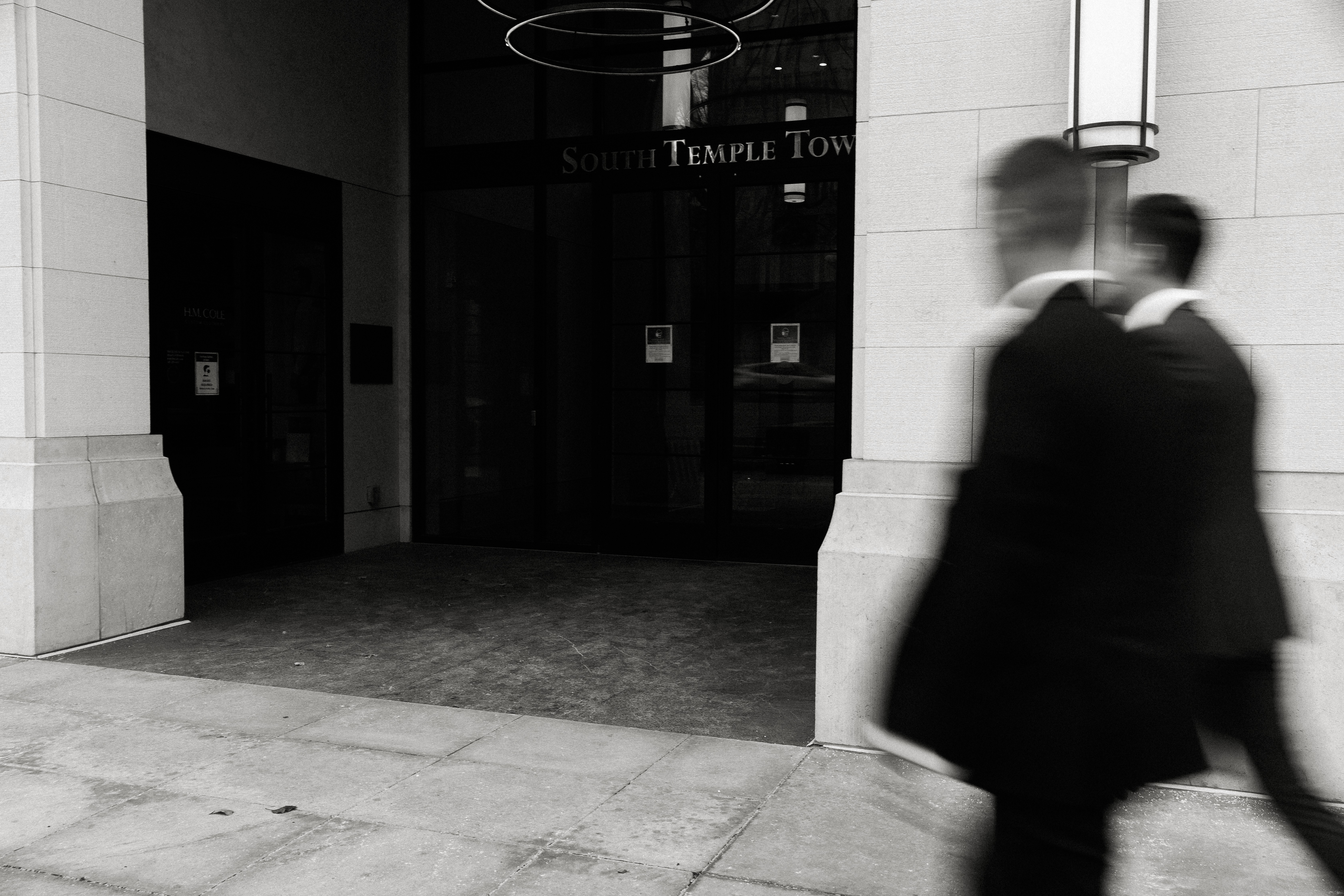 CREWE CAPITAL — image 08 of 18