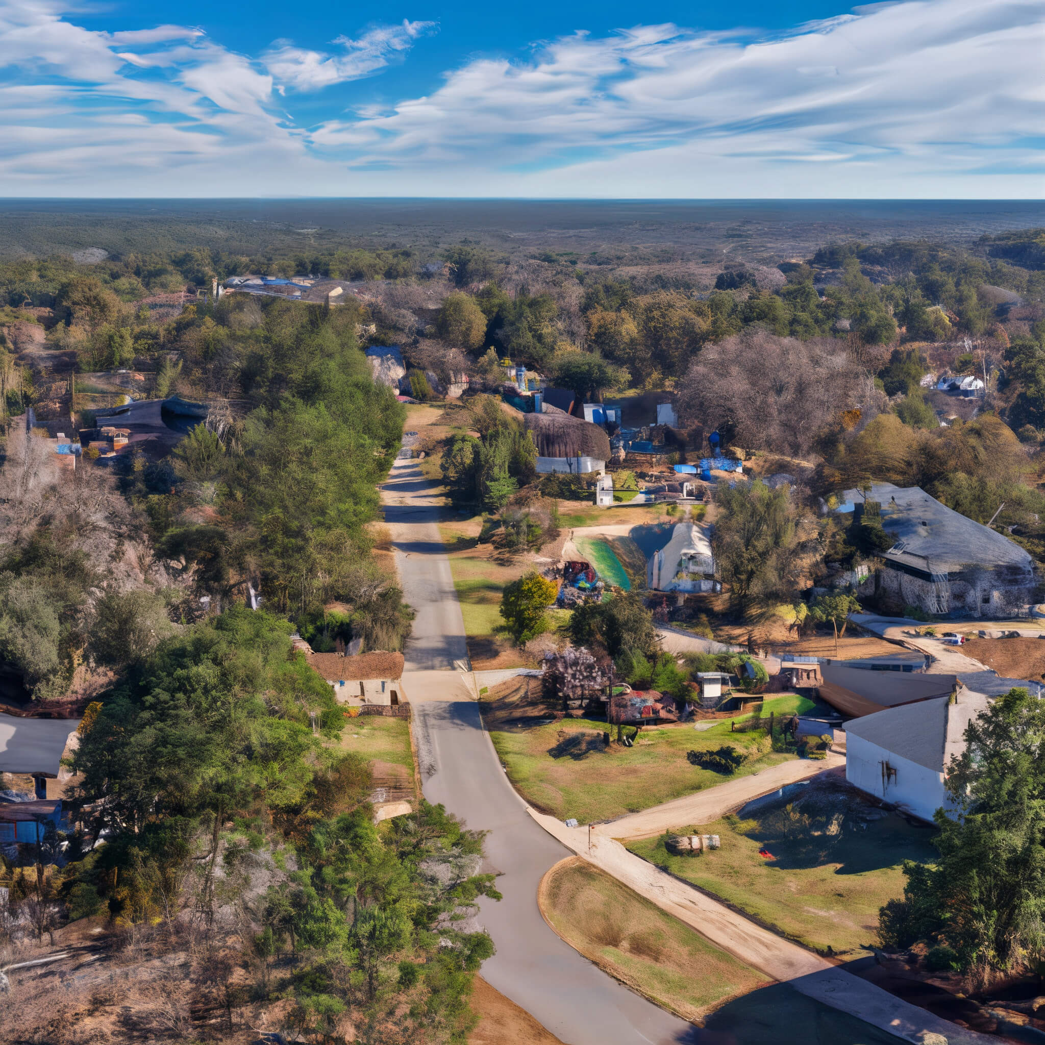 Discover the best roofing companies near you in Menlo, GA. Trusted local roofers for top-quality services and competitive quotes.