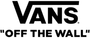 Vans Outlet logo