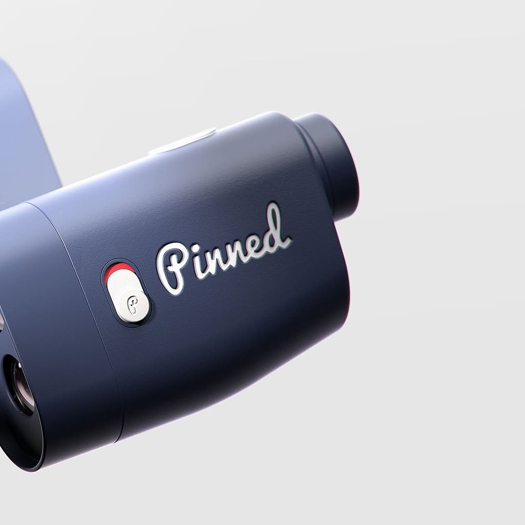 "This 3D product is a detailed and realistic model designed for use in digital environments. It can be easily integrated into various applications, such as games, virtual reality, or 3D printing, offering high-quality visuals and accuracy."