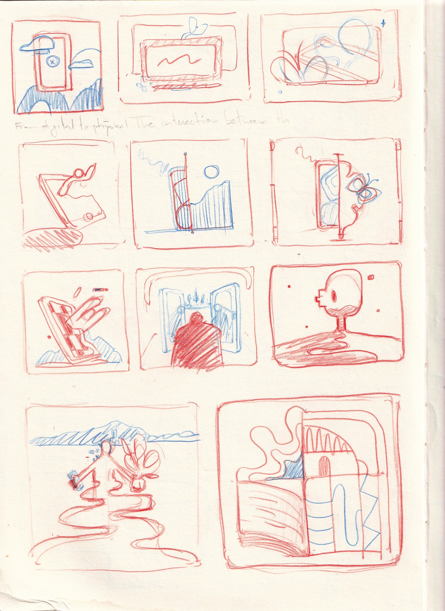Image 35