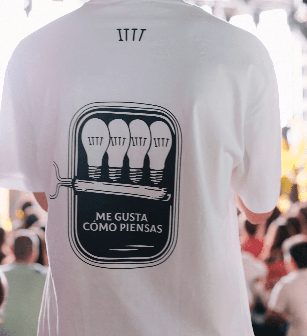 City Pixel background image