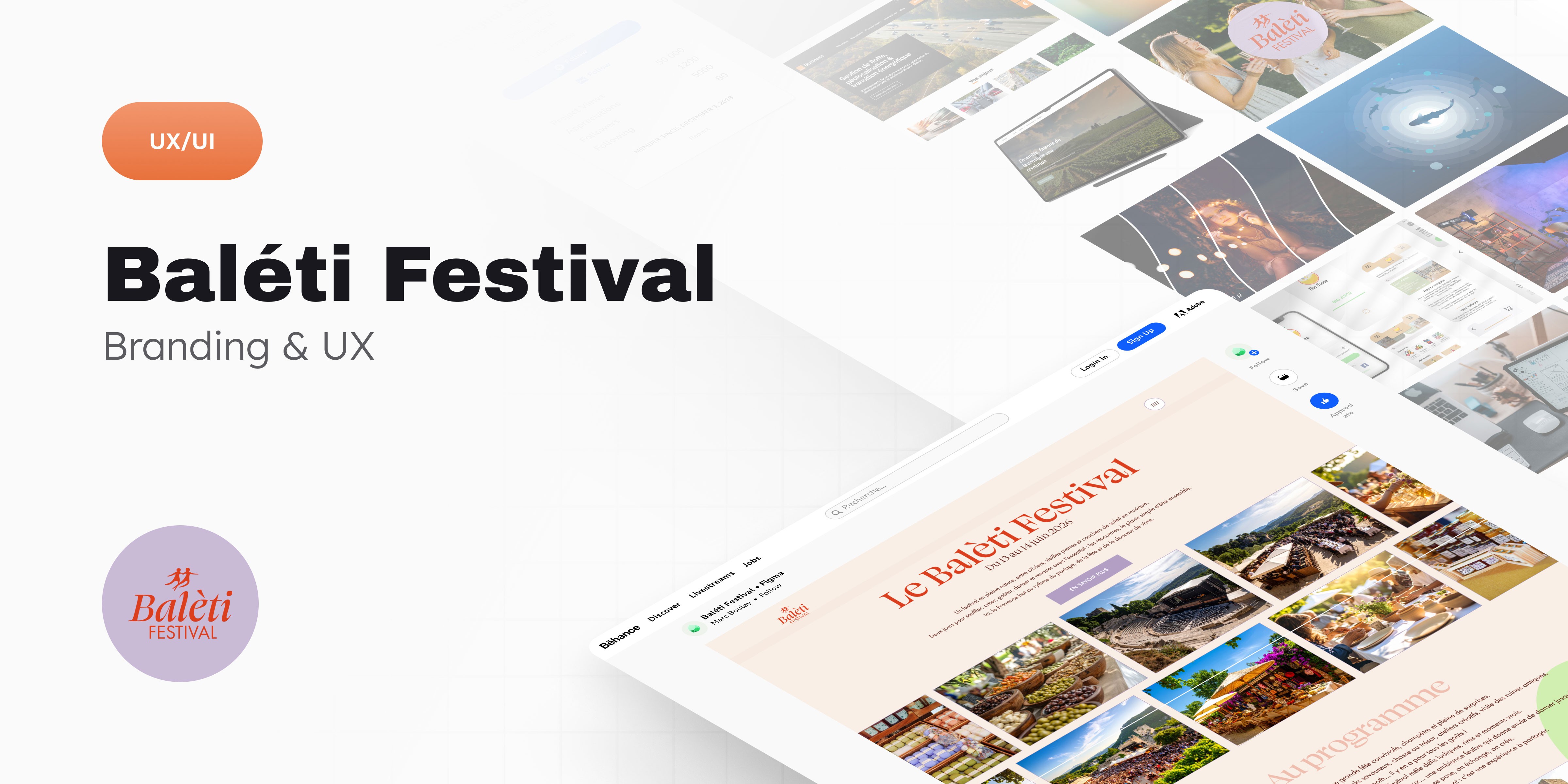 Trois jeunes femmes rient et trinquent lors d’un moment convivial en plein air, illustrant l’identité du Balèti Festival, un événement culturel méditerranéen célébrant la joie, la musique et le partage.