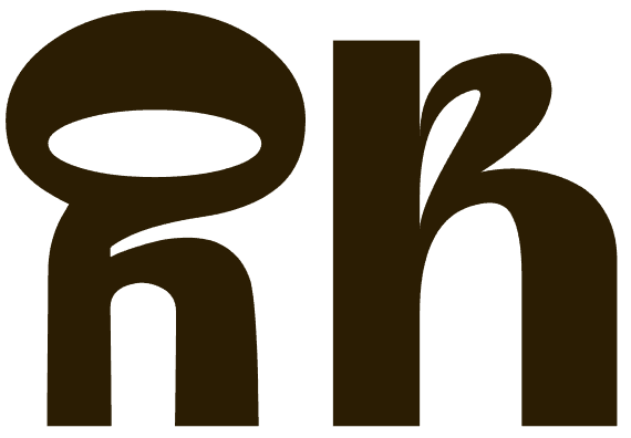HK Logo