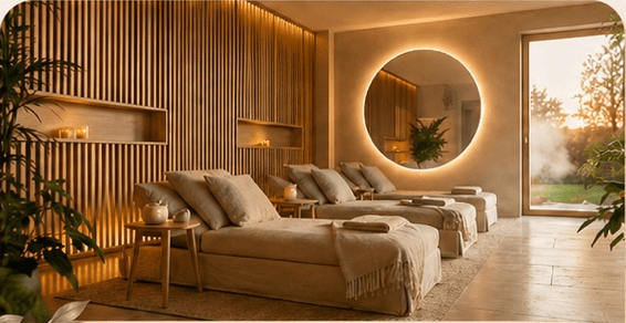 Wellbeing-Concepts