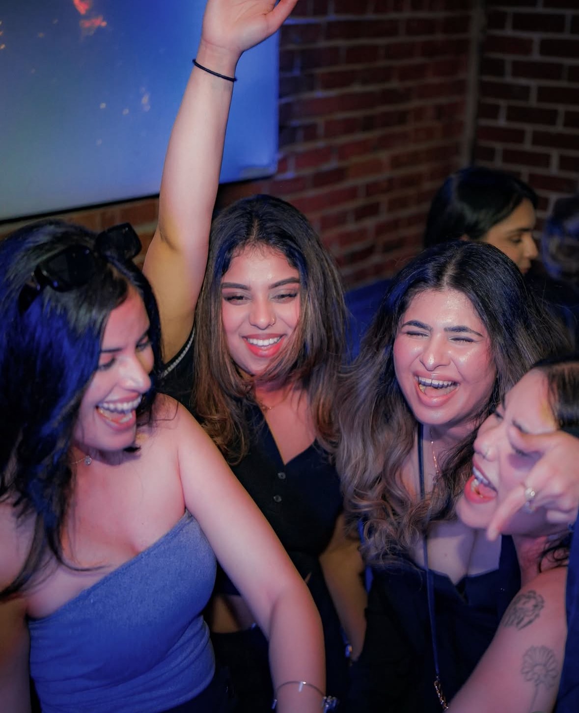 About me Photo Real Mehedi Free Framer Template Photography