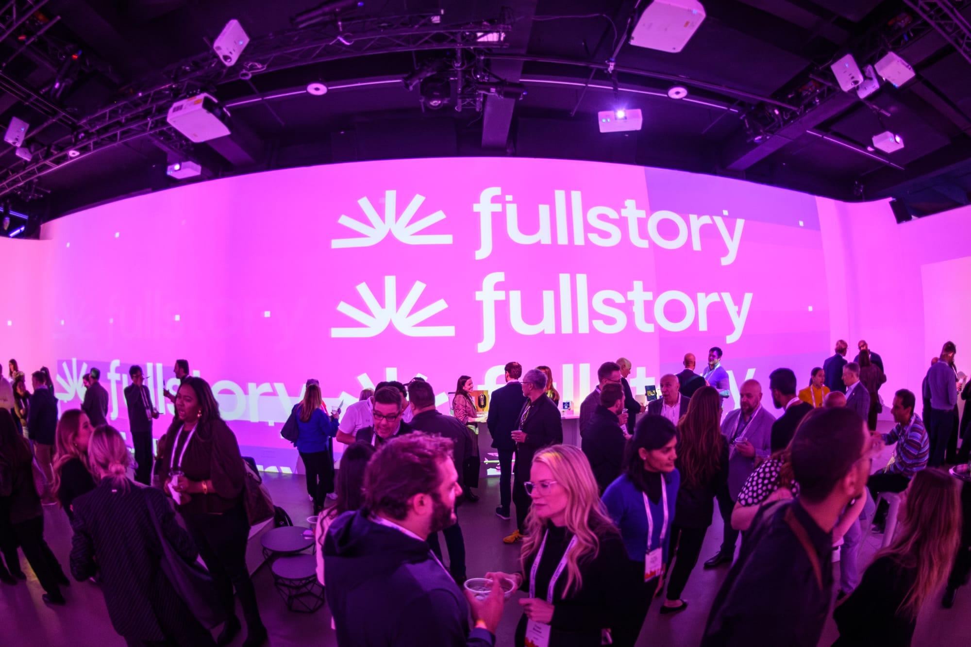 shift-midtown-beauty-brand-activation-immersive-display-04