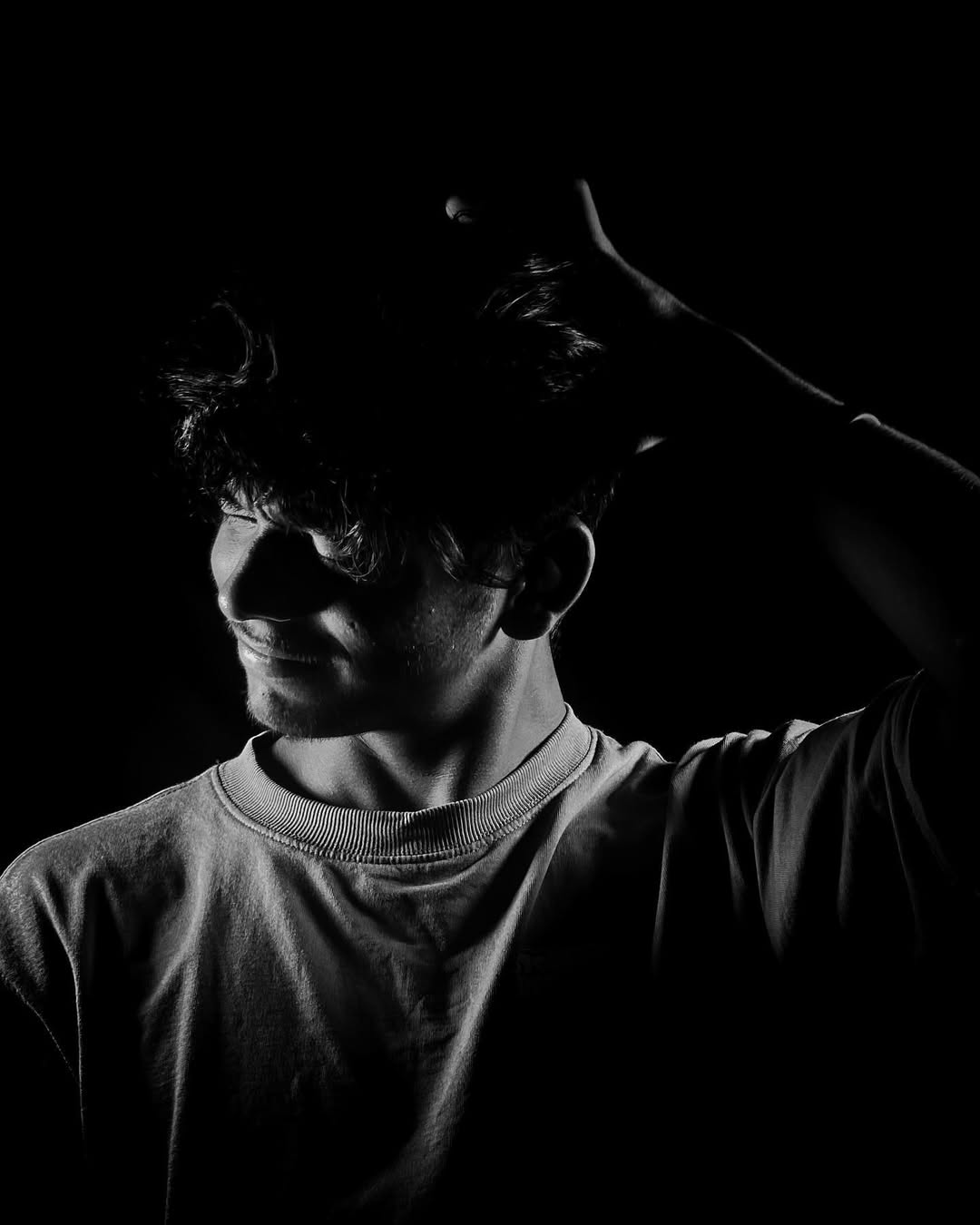 Daniel Hart, Web Designer