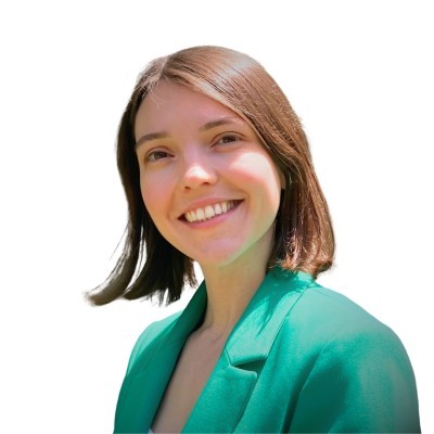 woman in black sweater kissing girl in yellow shirt