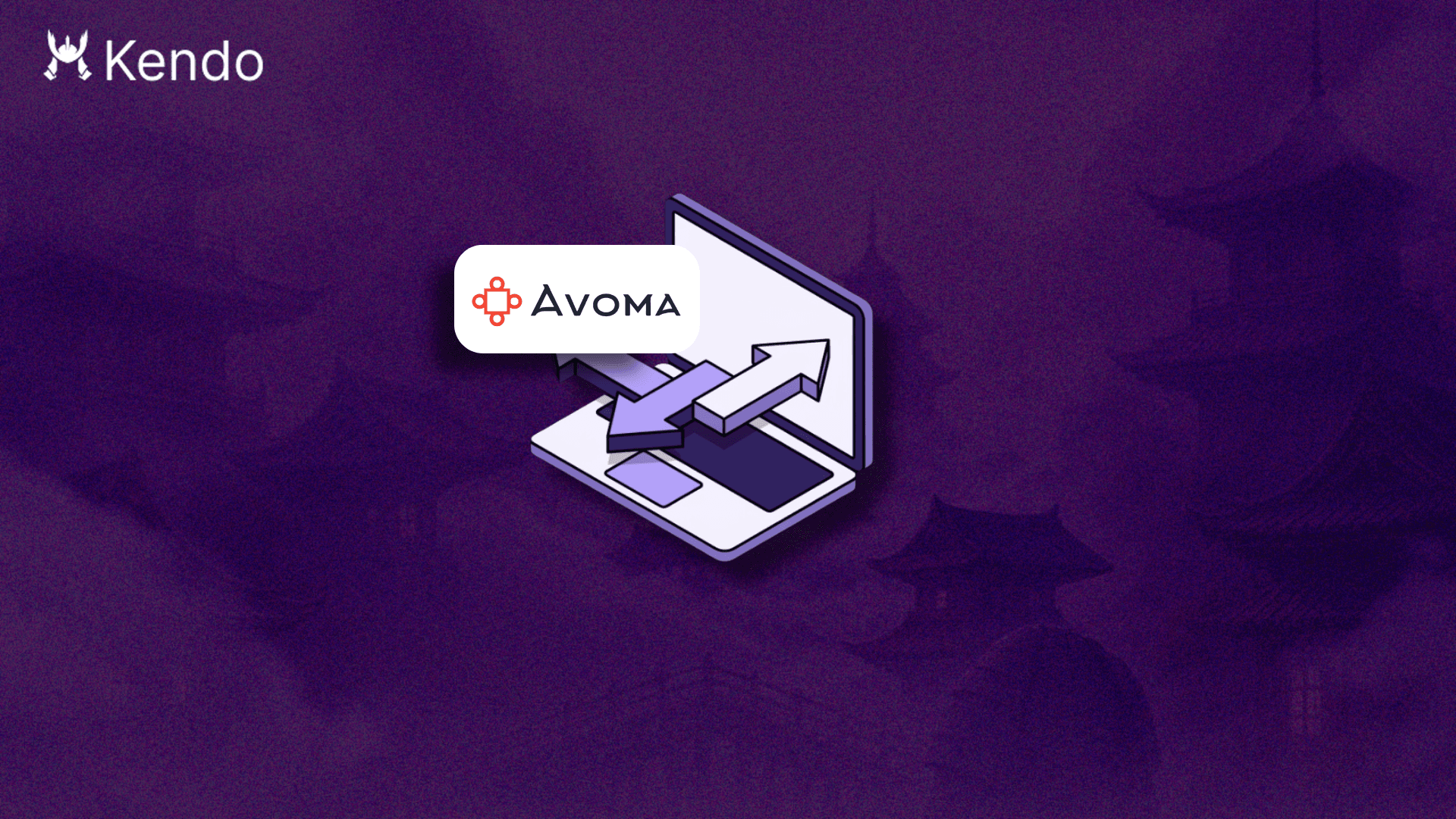 Avoma alternatives comparison graphic