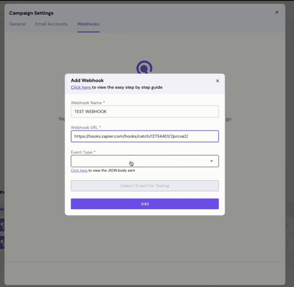 How to INCREASE Retention for your Lead Gen Agency? (Decrease Churn)