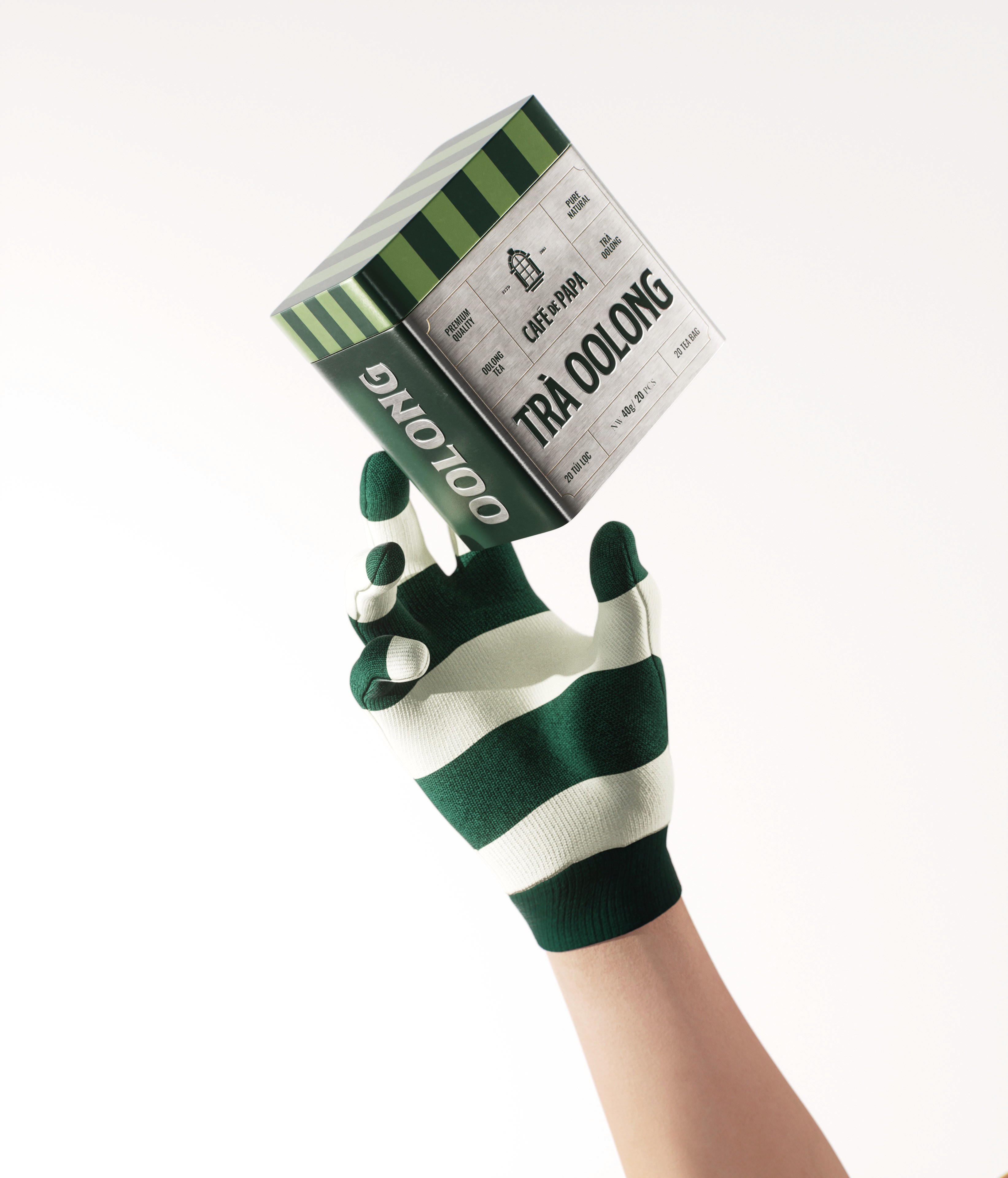 Here comes the alt text