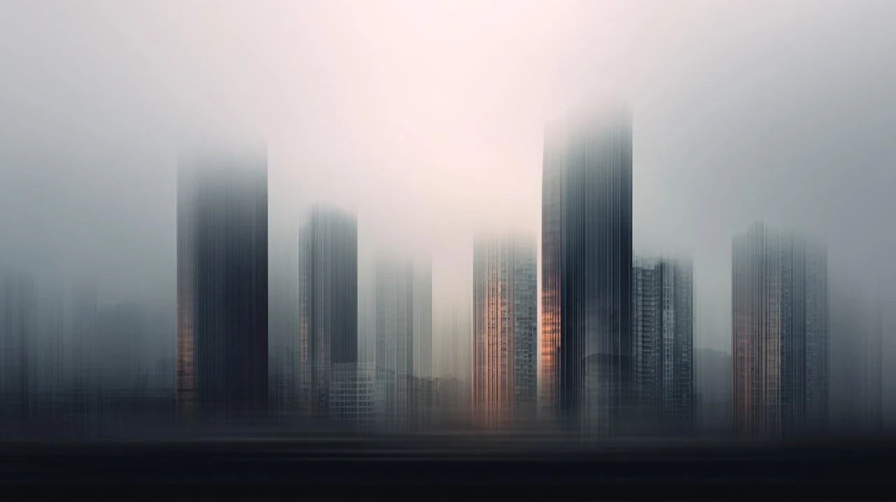 From Industrial Parks to Local Ecosystems: Why Industrial + Workforce Housing Works