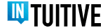 Intuitive Logo