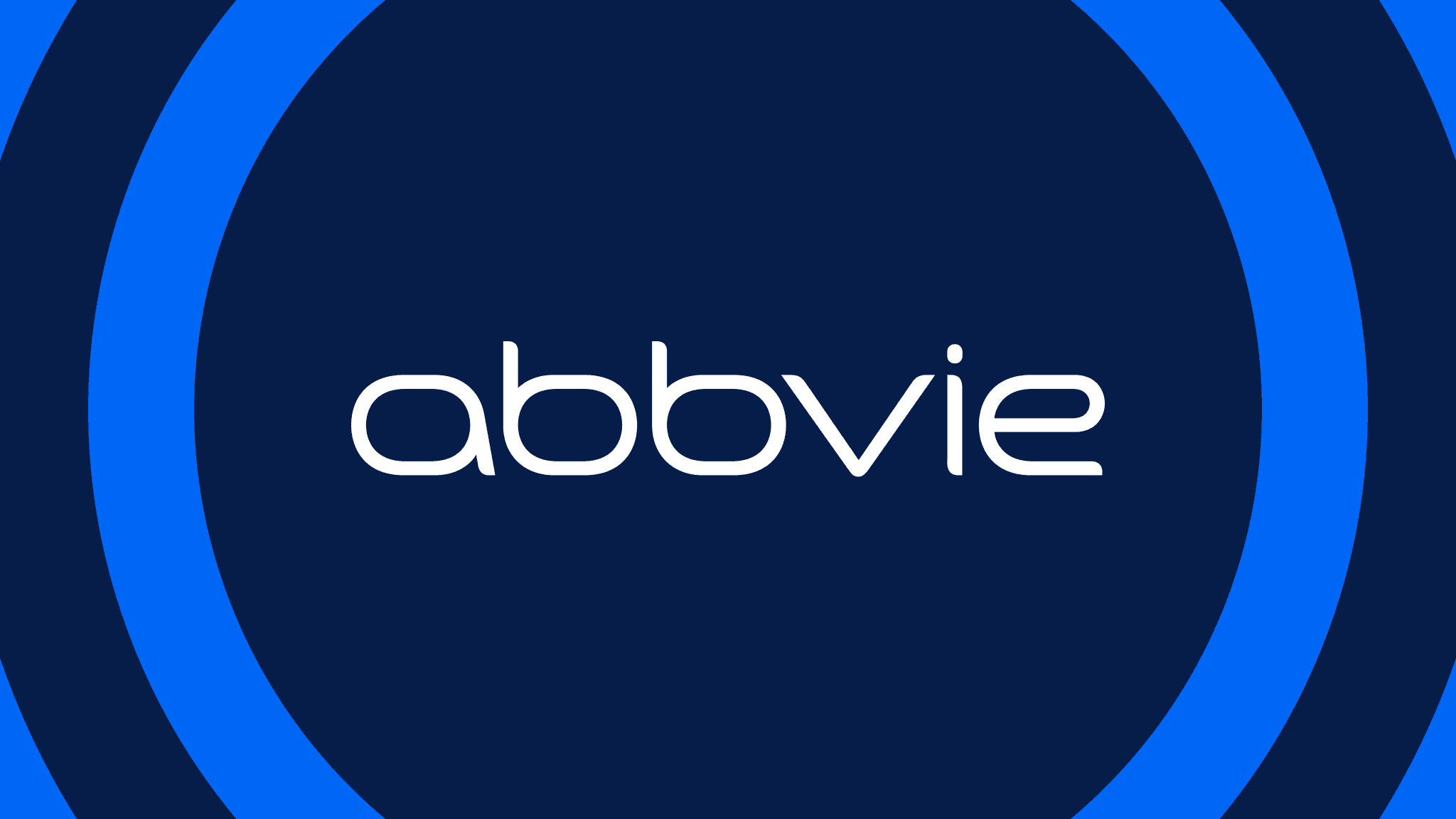 AbbVie medical science innovations highlighted by Journal of Health science