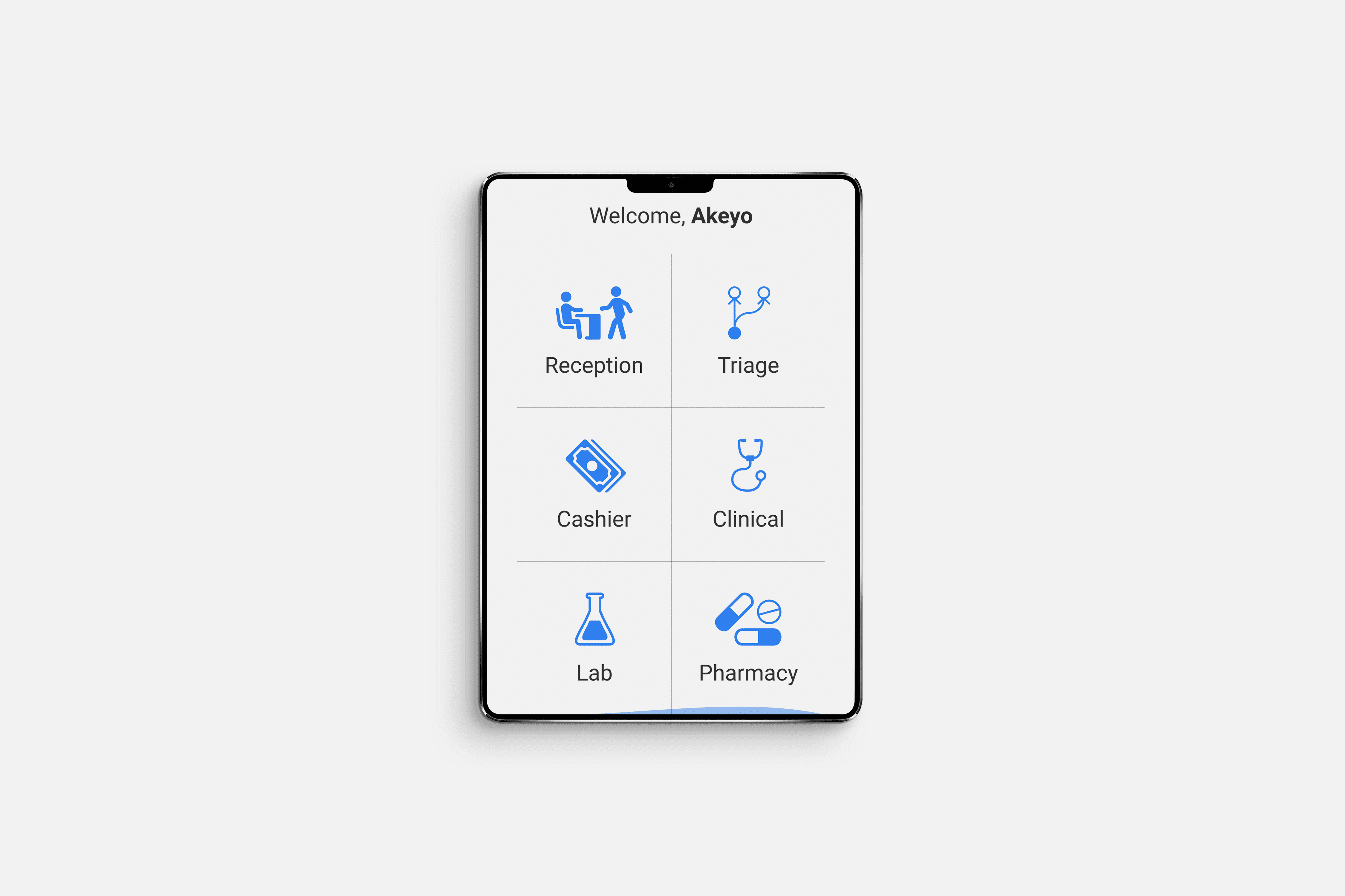 Project Gallery Image for 50% width of the screen #2