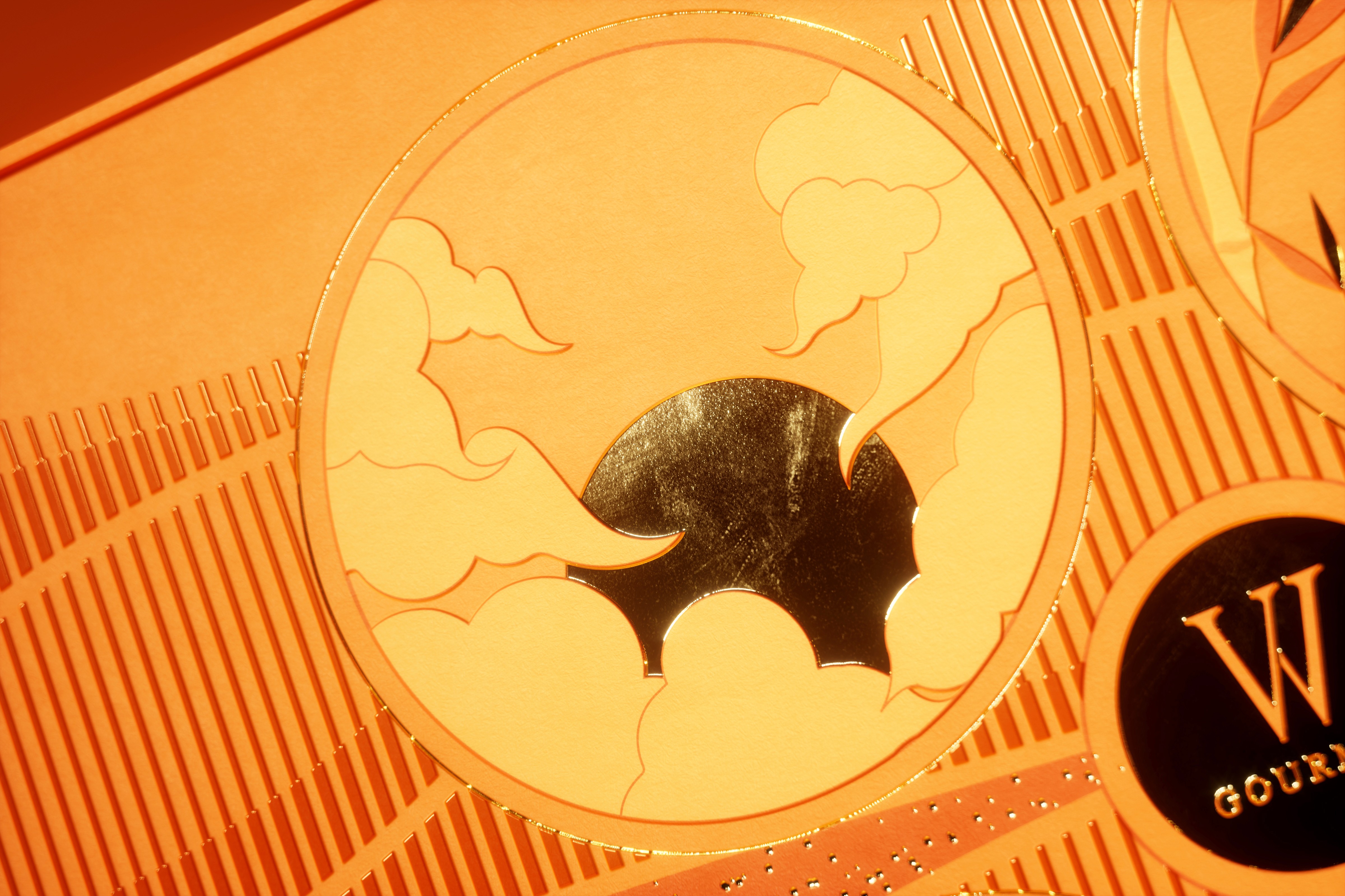 Here comes the alt text