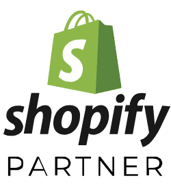 Meta_Business_Partner