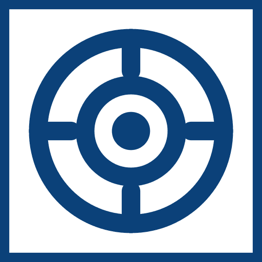 Avatar 8