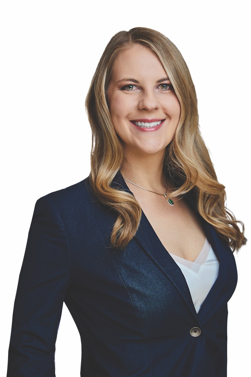 silhouette of man illustration