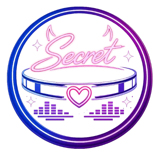 Community logo