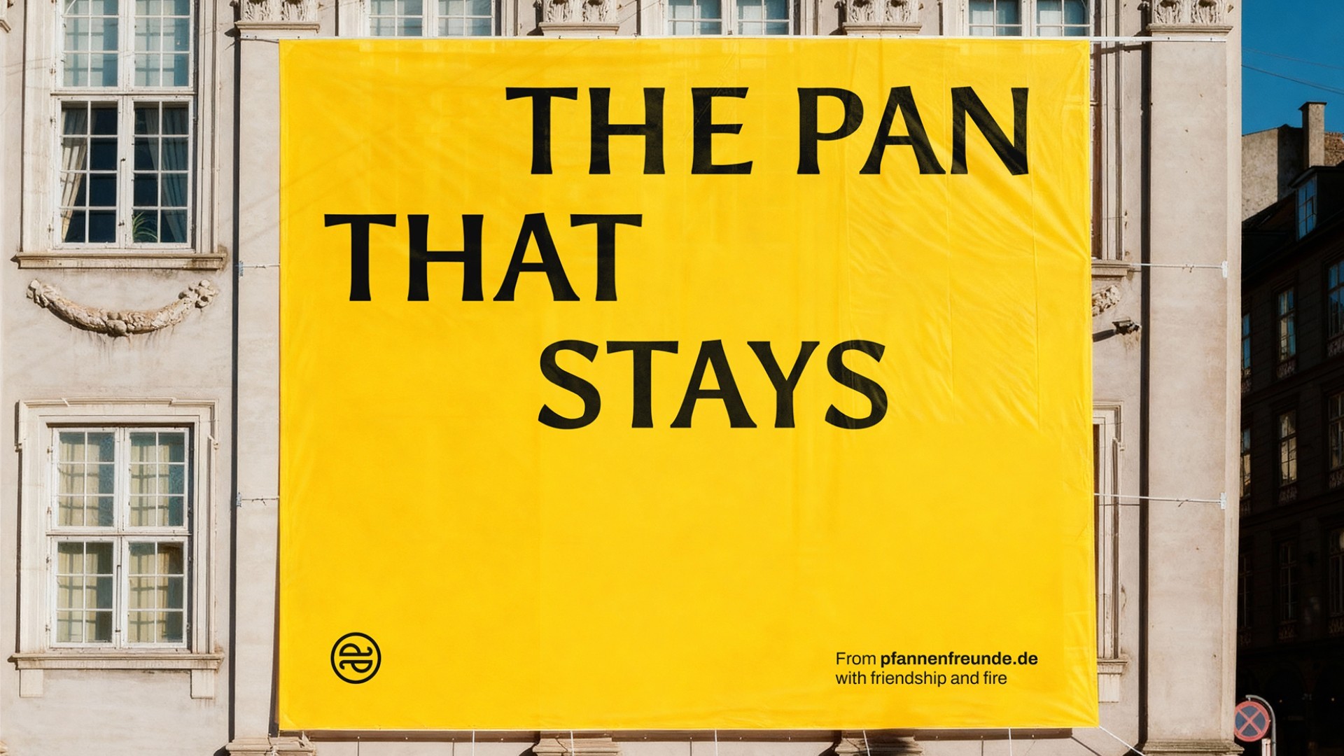 Dom Pérignon vineyards from the sky