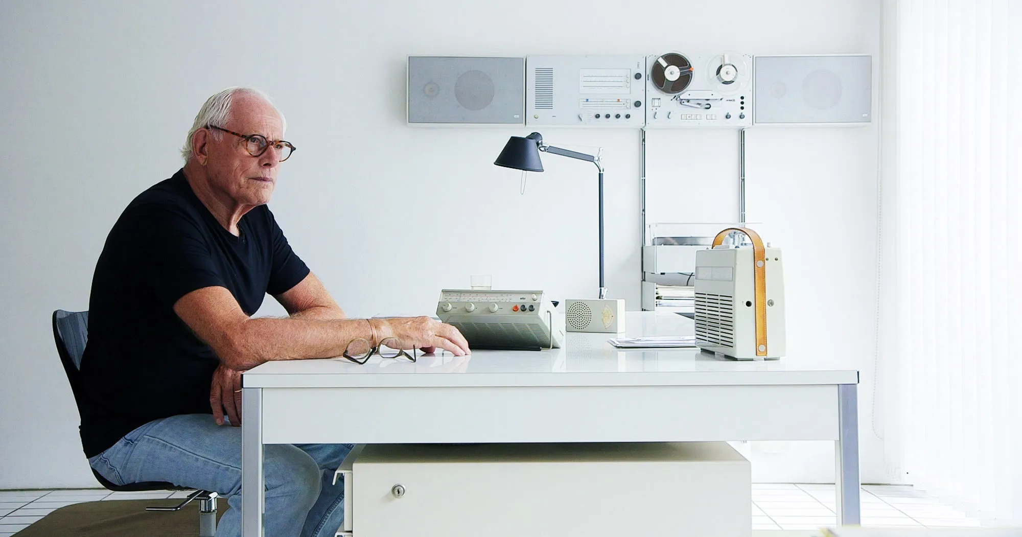 dieter rams