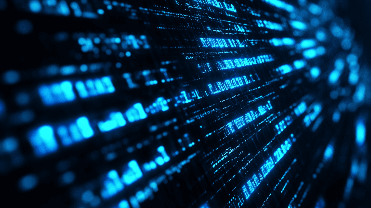 From Search to Answer Engines