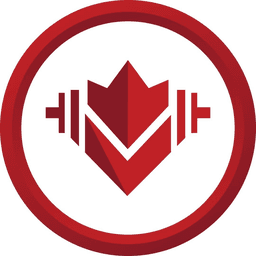 @canadapowerlifting
