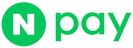 Npay