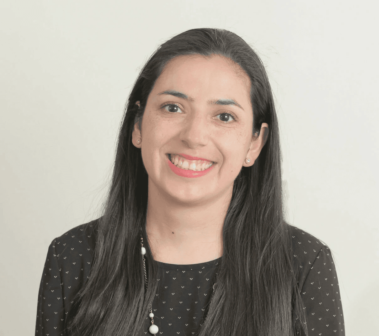 AI Summit Speaker -Global Summit AI Vancouver 2026