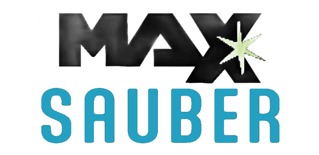 logo image (Background Removed)