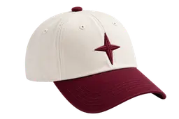 Limited Edition