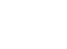 CFA