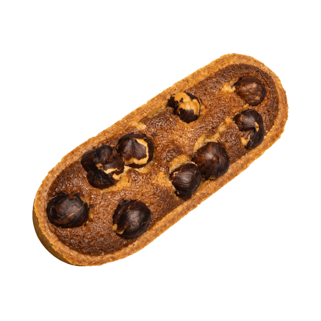 Nutella